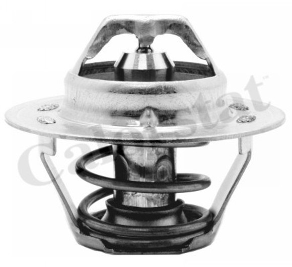 TERMOSTATO KIA SEPHIA/DAIHATSU CUORE/ROVER 214/216/414/416
