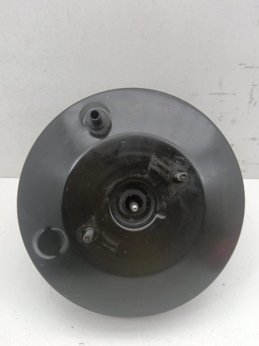 Servofreno MG Rover Serie 400 (RT) 1995-1999 2.0 16V CAT 2.0L 100kW 46000574E000
