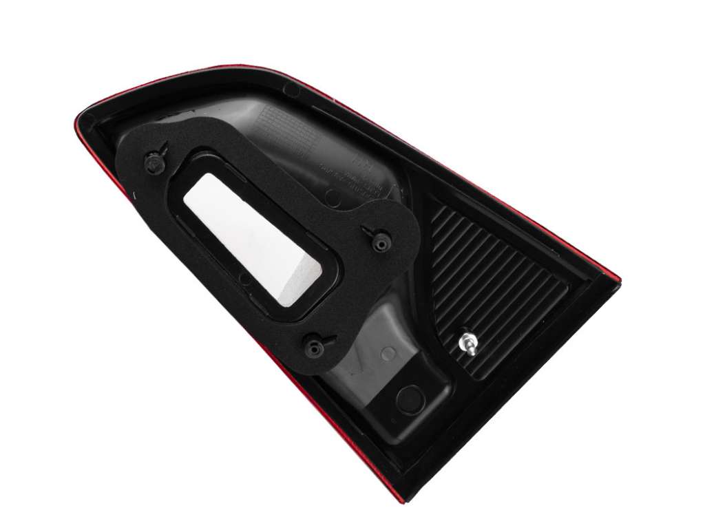 Faro trasero interior derecho