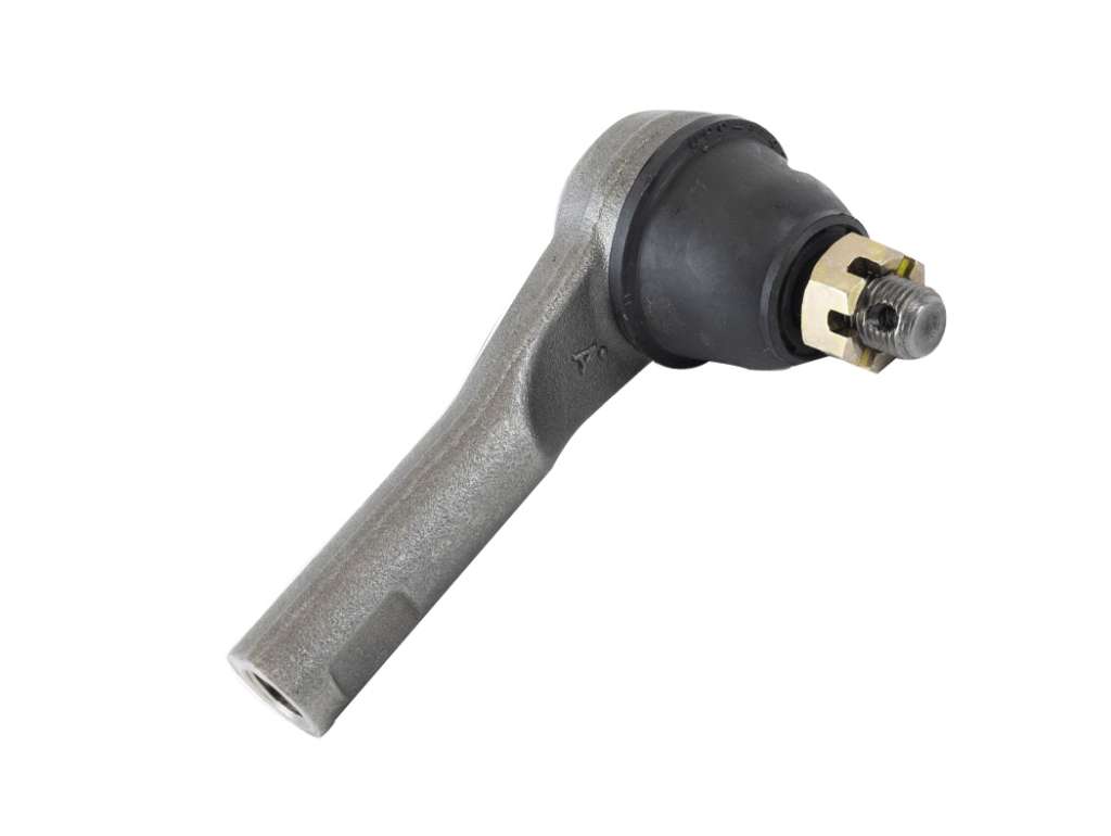 PUNTERO DIRECCION NI SENTRA B15 EXT. D/I