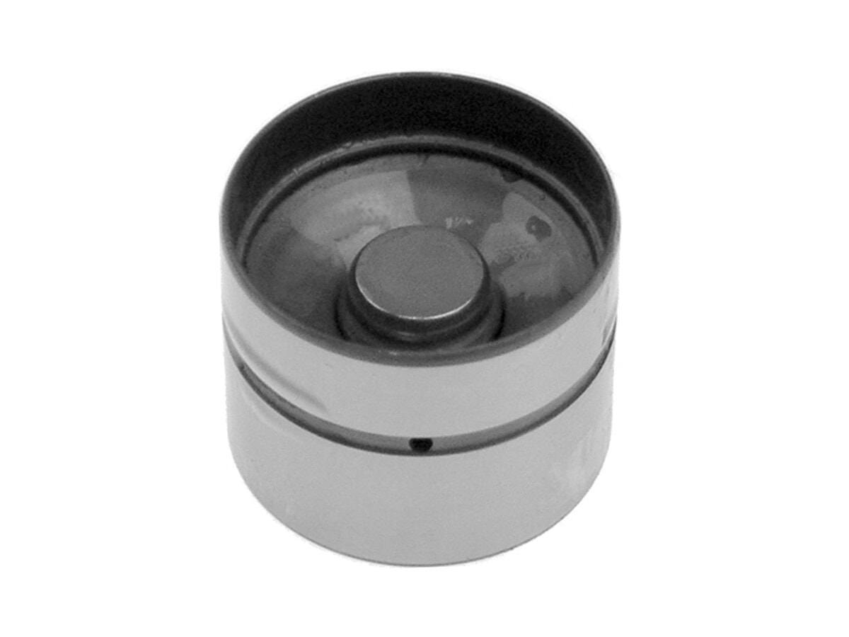 Botador de Válvula de Escape