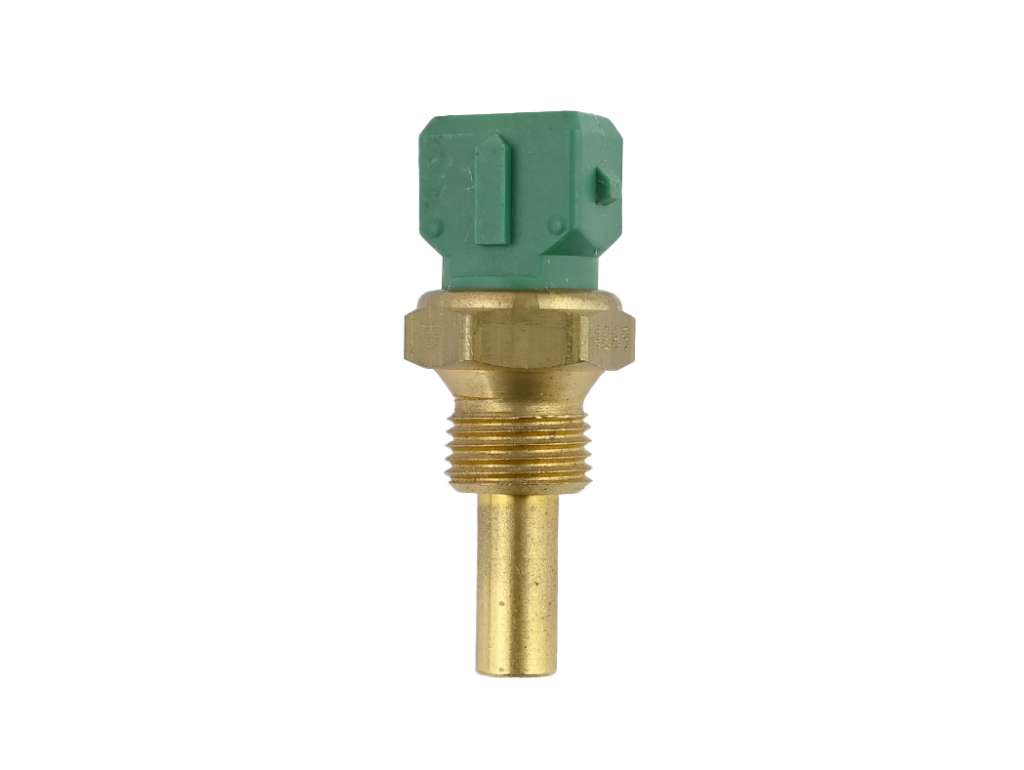 BULBO TEMPERATURA CI BERLINGO/XANTIA/PE 406