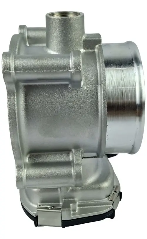 CUERPO DE MARIPOSA / CUERPO DE ACELERACIÓN CHERY TIGGO 5X 1.5