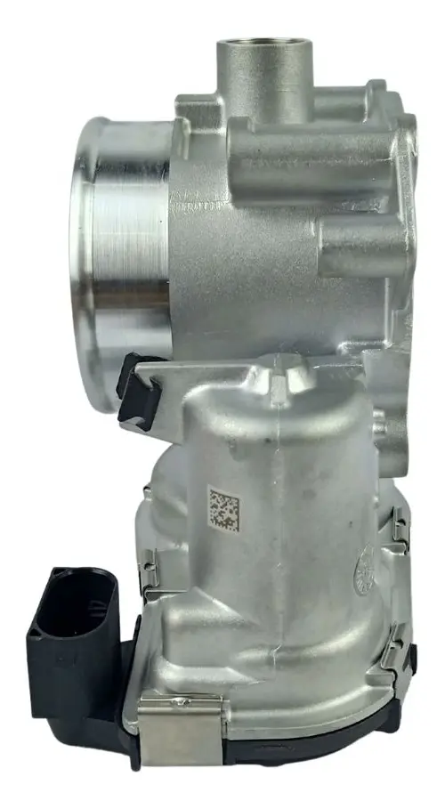 CUERPO DE MARIPOSA / CUERPO DE ACELERACIÓN CHERY TIGGO 5X 1.5