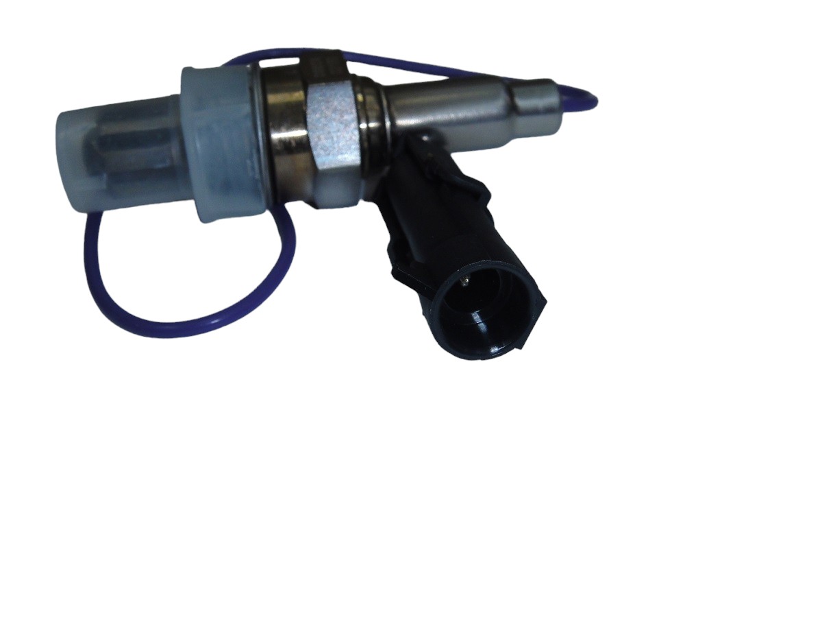 SENSOR OXIGENO CH ASTRA 8V 99/S10 2.2/2.4 MPFI/VECTRA2.0/2.2