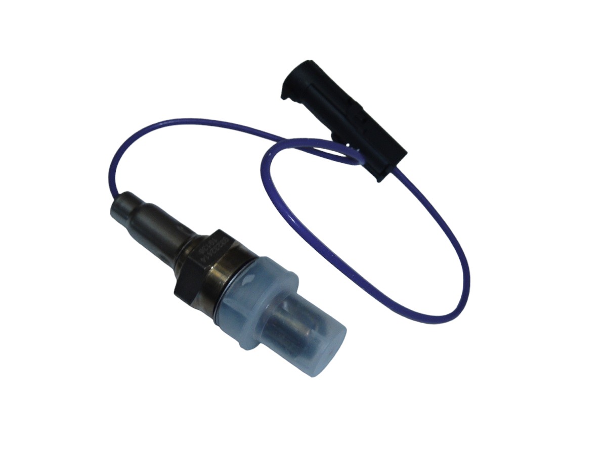 SENSOR OXIGENO CH ASTRA 8V 99/S10 2.2/2.4 MPFI/VECTRA2.0/2.2
