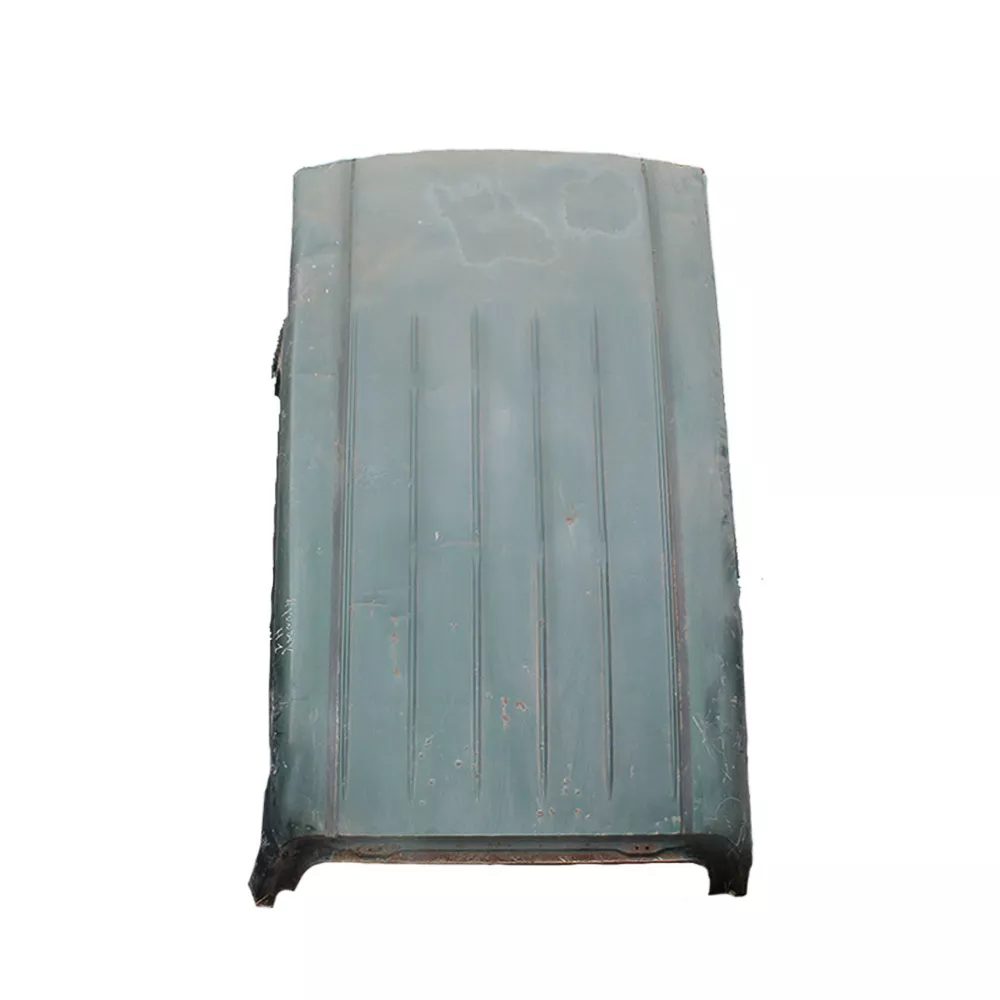 Techo Hyundai H 1 Starex 1999-2003 H 1 Starex TD