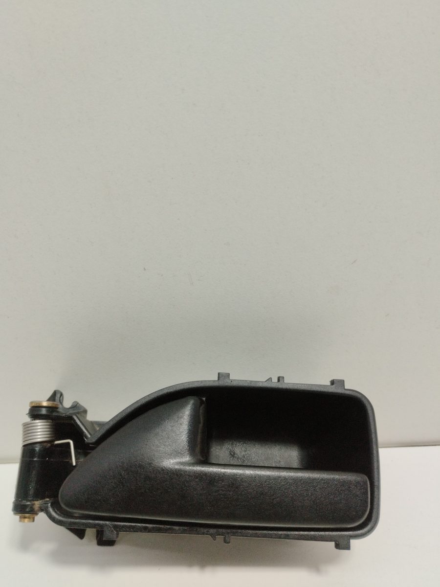Manija Interior Delantera Izquierda SEAT Toledo (1L) 1991-1999 SE 1L0837163