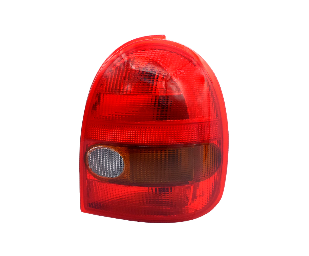 FAROL TRASERO LD (3P /99)