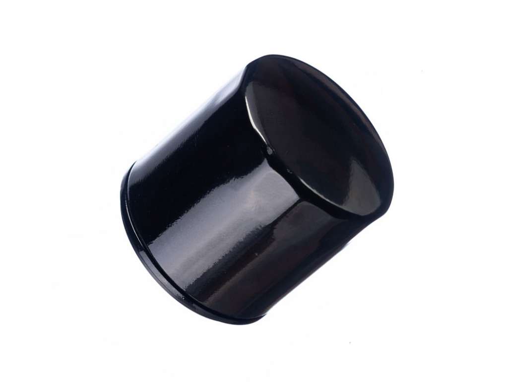 Filtro de aceite