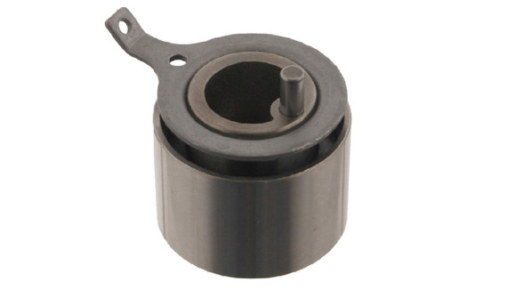 RULEMAN TENSOR CORREA DISTRIBUCION DAEWOO TICO/DAMAS