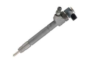 INYECTOR DIESEL MB SPRINTER 313 CDI