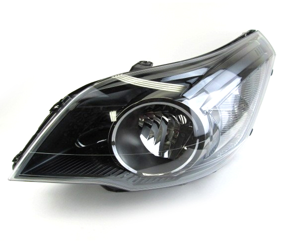 FAROL DELANTERO LI (13/)