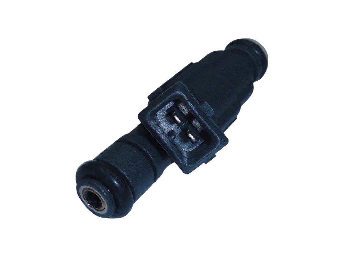 INYECTOR COMBUSTIBLE CHEVROLET N300