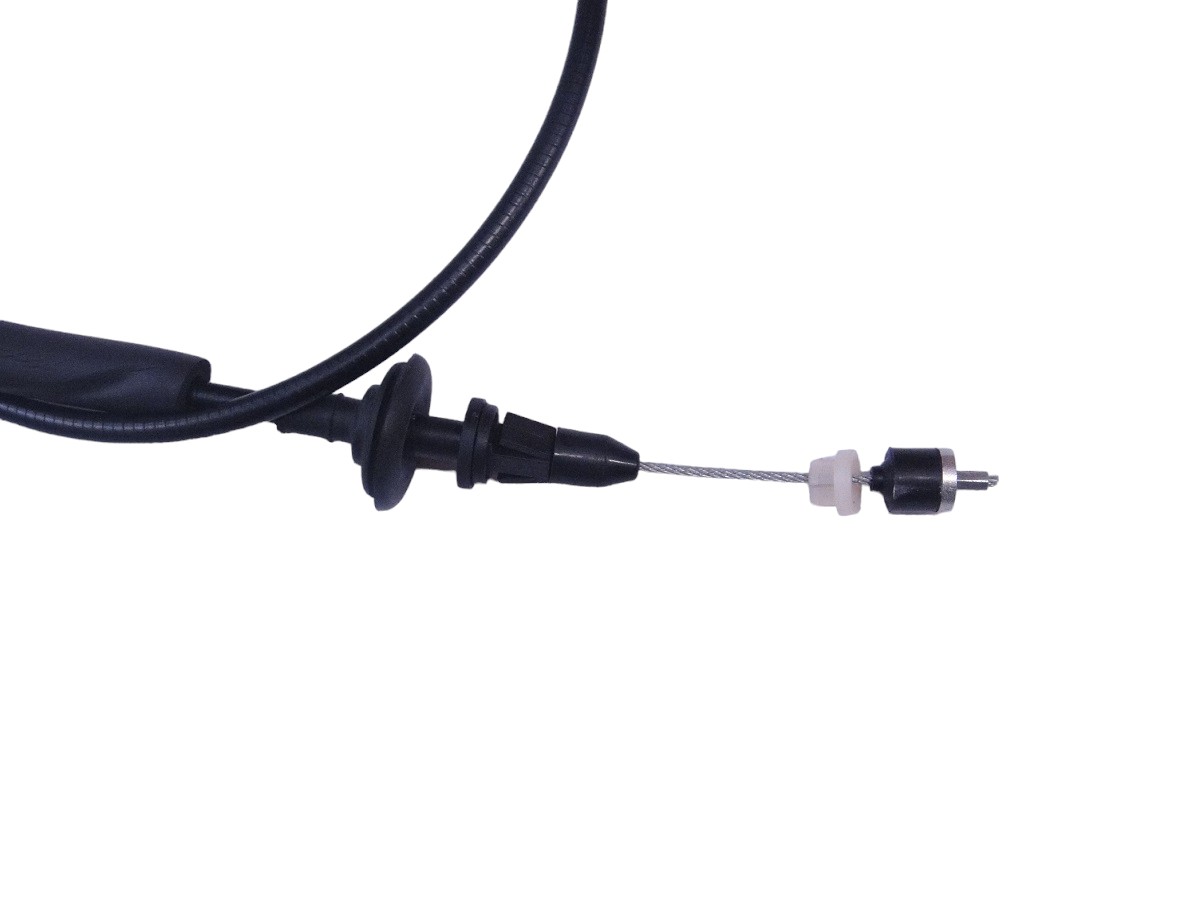 CABLE ACELERADOR PIE JAC 1035/1040