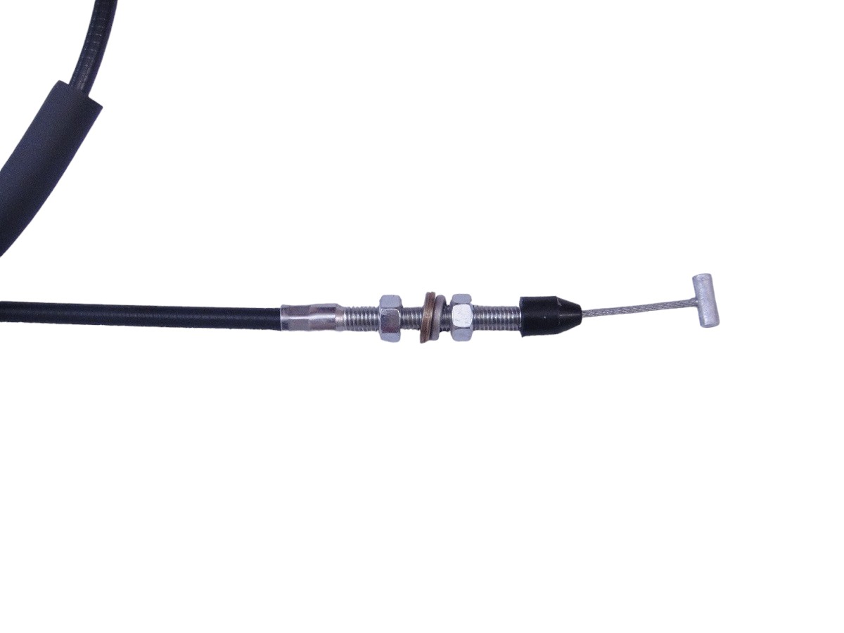 CABLE ACELERADOR PIE JAC 1035/1040