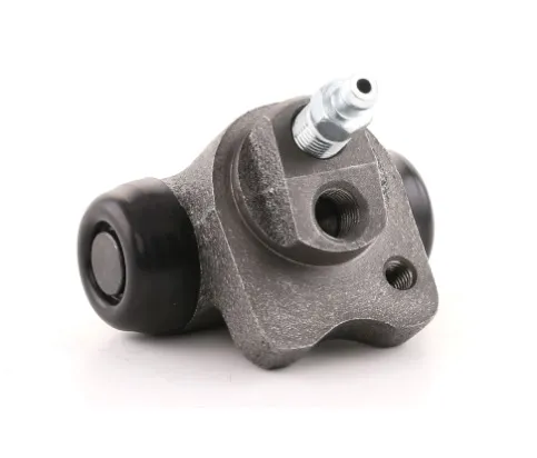 CILINDRO FRENO TRA GM SPARK 07 NAIBA
