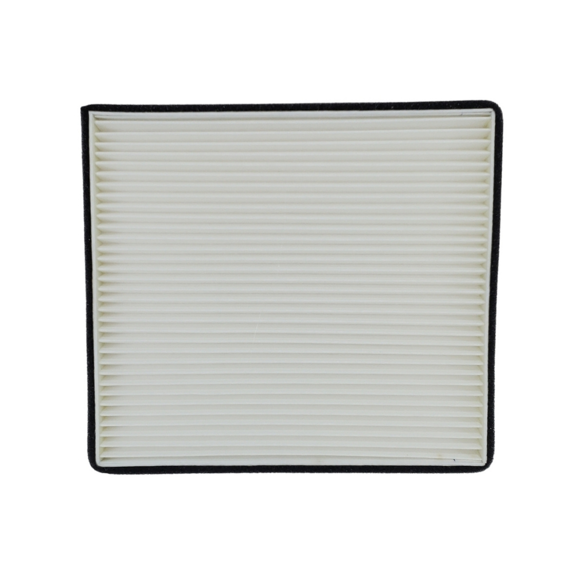 Filtro De Polen Lifan 620