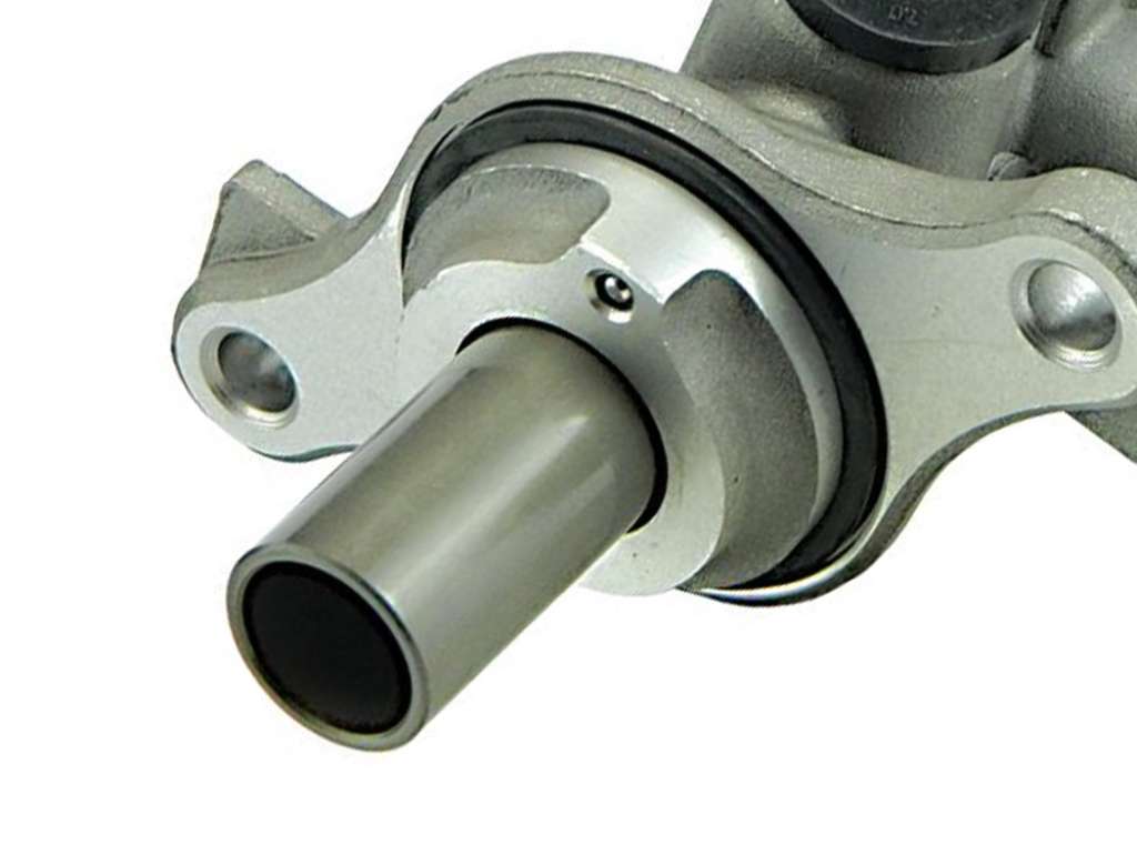 Bomba de Freno Principal Nissan March Versa Note
