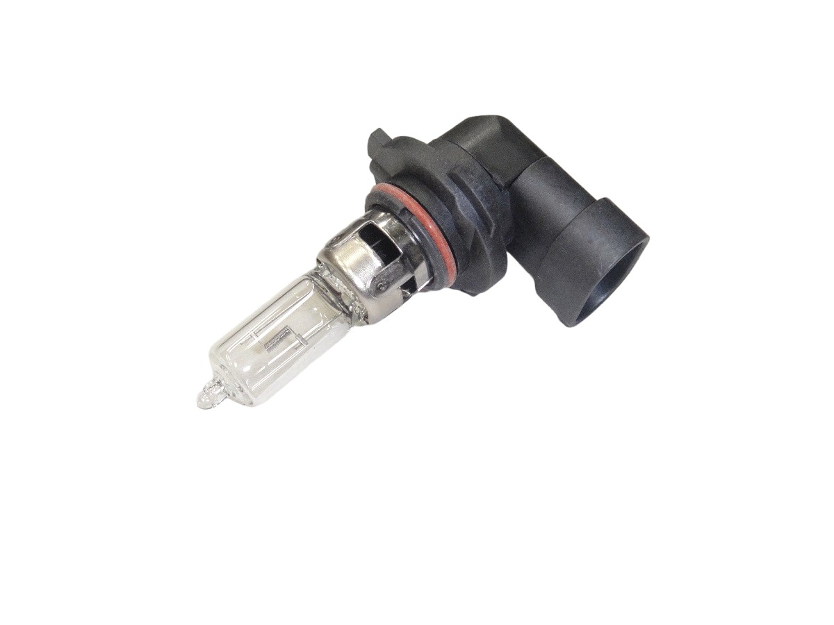 LAMPARA FARO S/OPTICO S10 95/00/ASTRA/ 12V 65W *HB3 (LARGA)