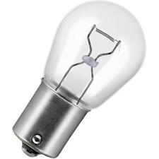 LAMPARA NARVA 17635 12V 21W BA15S = 1057