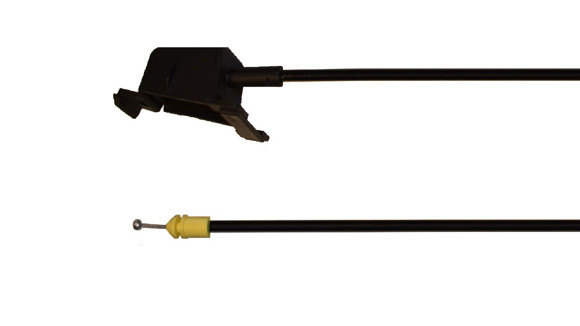 CABLE APERTURA PUERTA TRAS IZQ INFERIOR RENAULT MASTER III