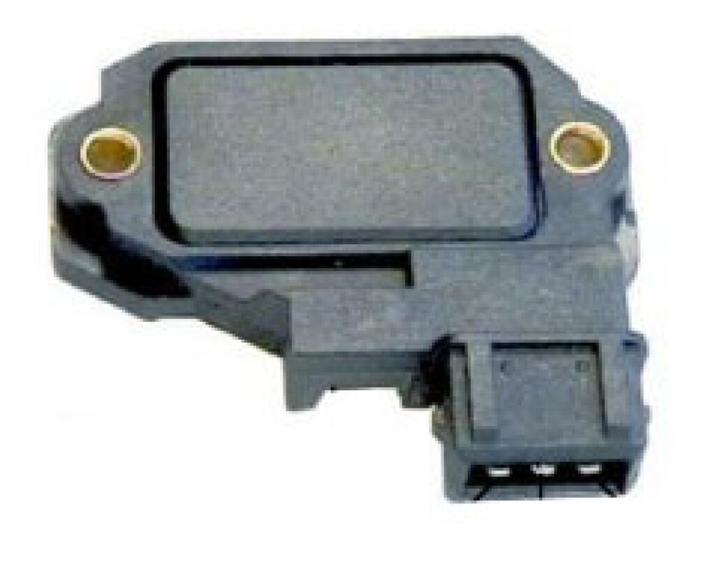 MODULO ENCENDIDO CITROEN - PEUGEOT VALEO CITROEN AX MTR.02 TRANSPO