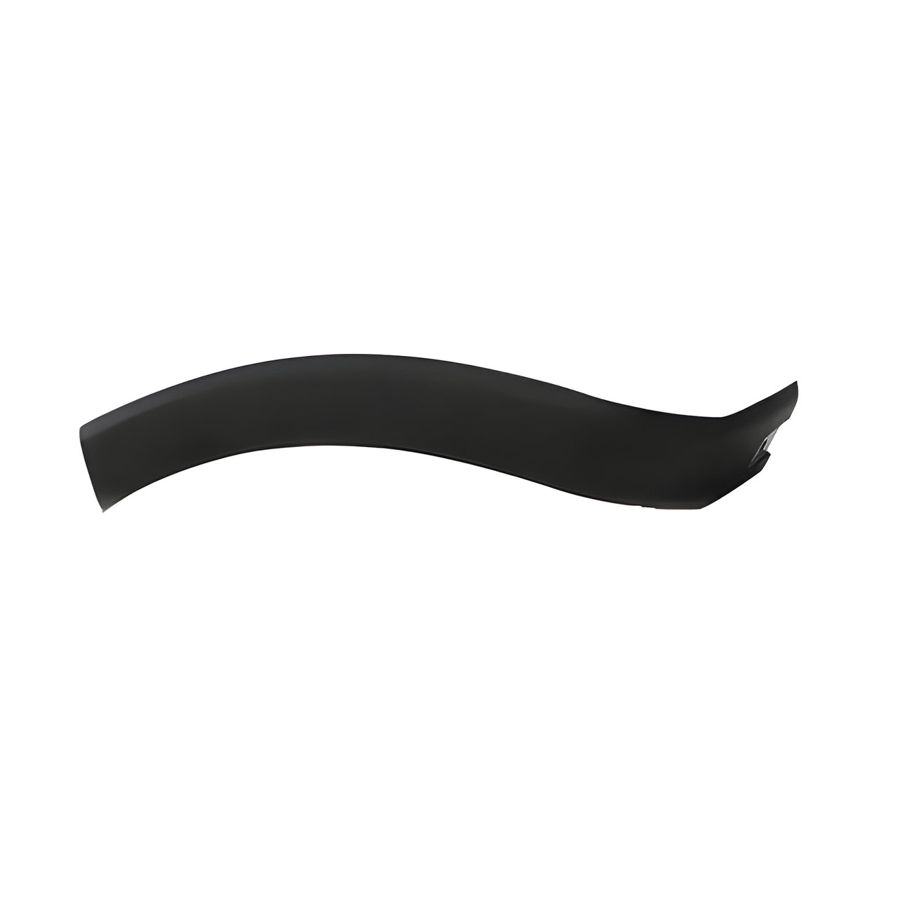 FENDER DER. PARAGOLPE DELT