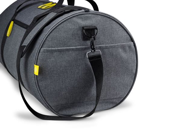 BOLSO DE VIAJE COLECC. GOLF 8