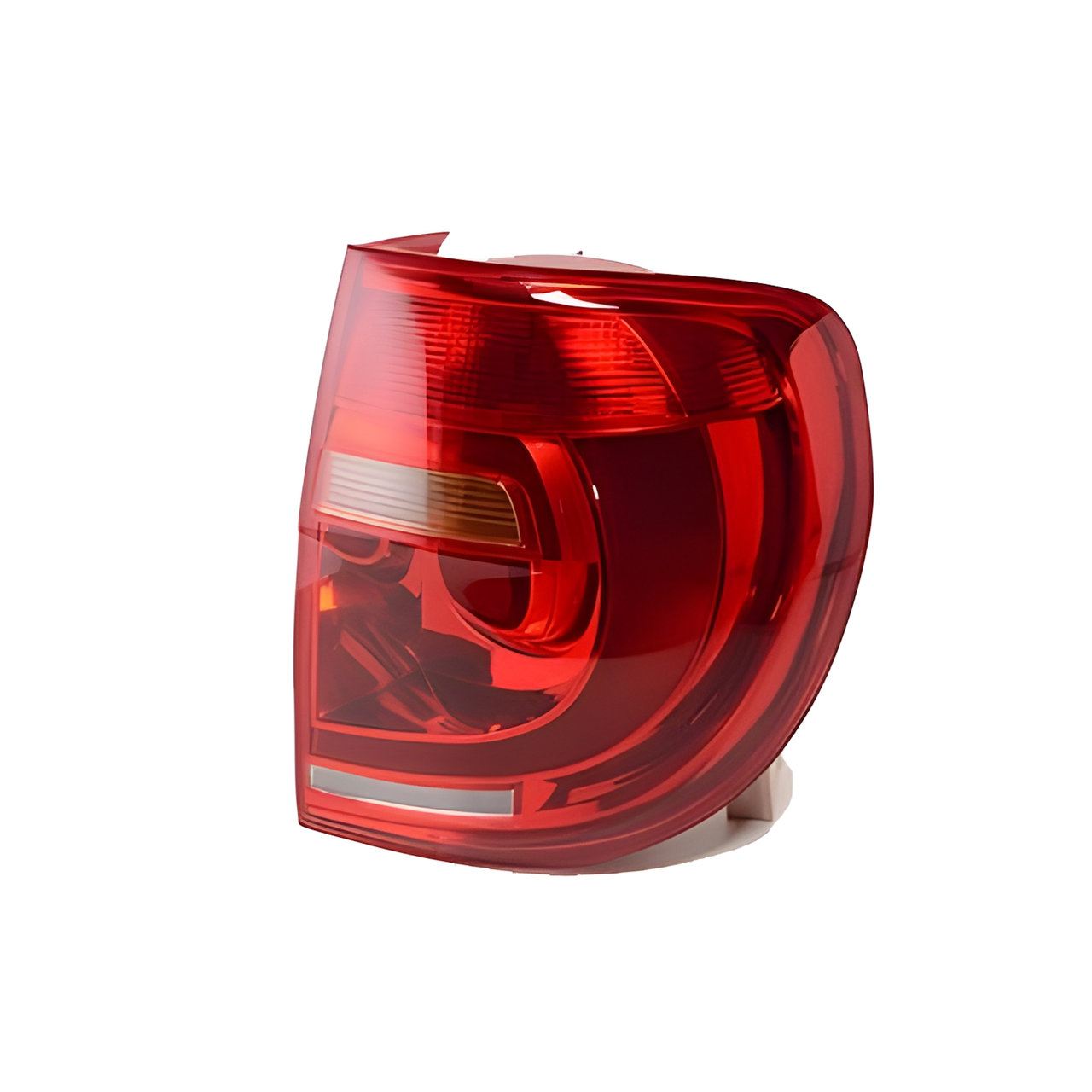 FARO TRASERO DER. CRISTAL -TYC-