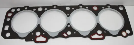 Junta de tapa de cilindros
