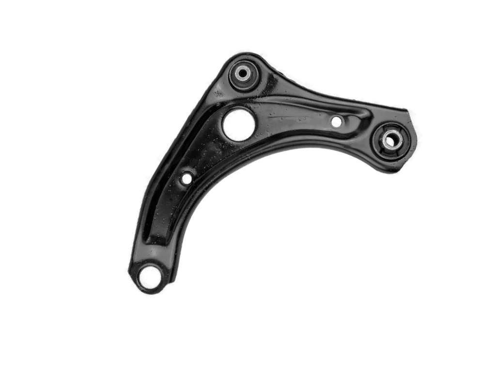 BANDEJA SUSPENSION BASTIDOR NI MARCH/VERSA C/ROTULA IZQ