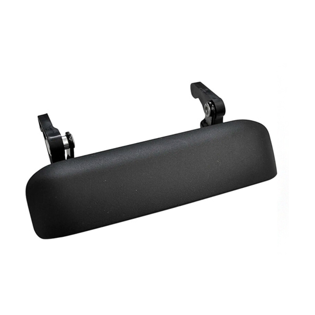 MANIJA FORD PORTON TRAS.RANGER 98-04 1L5Z99434004A
