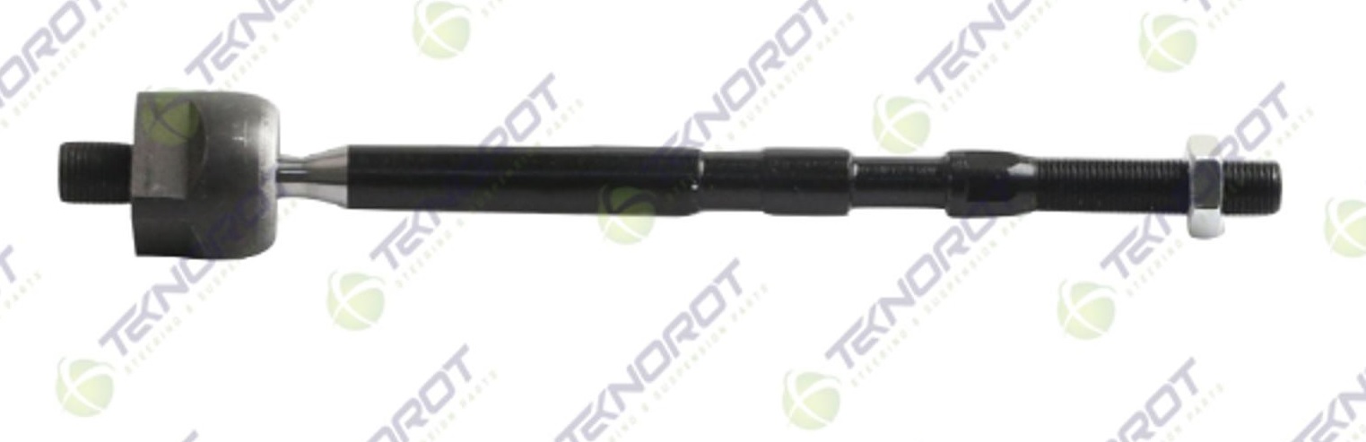 BRAZO MATE SALIDA CREMALLERA BYD DOLPHIN EB2 [TEKNOROT]
