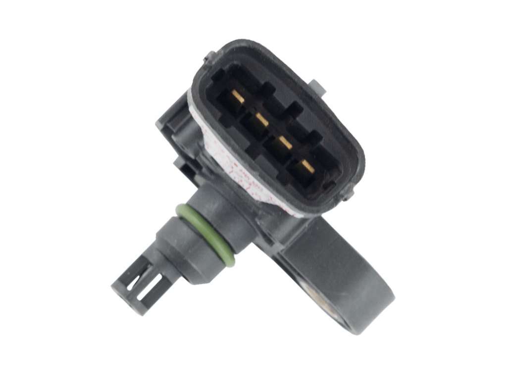 Sensor de Presión Absoluta del Múltiple de Admisión
