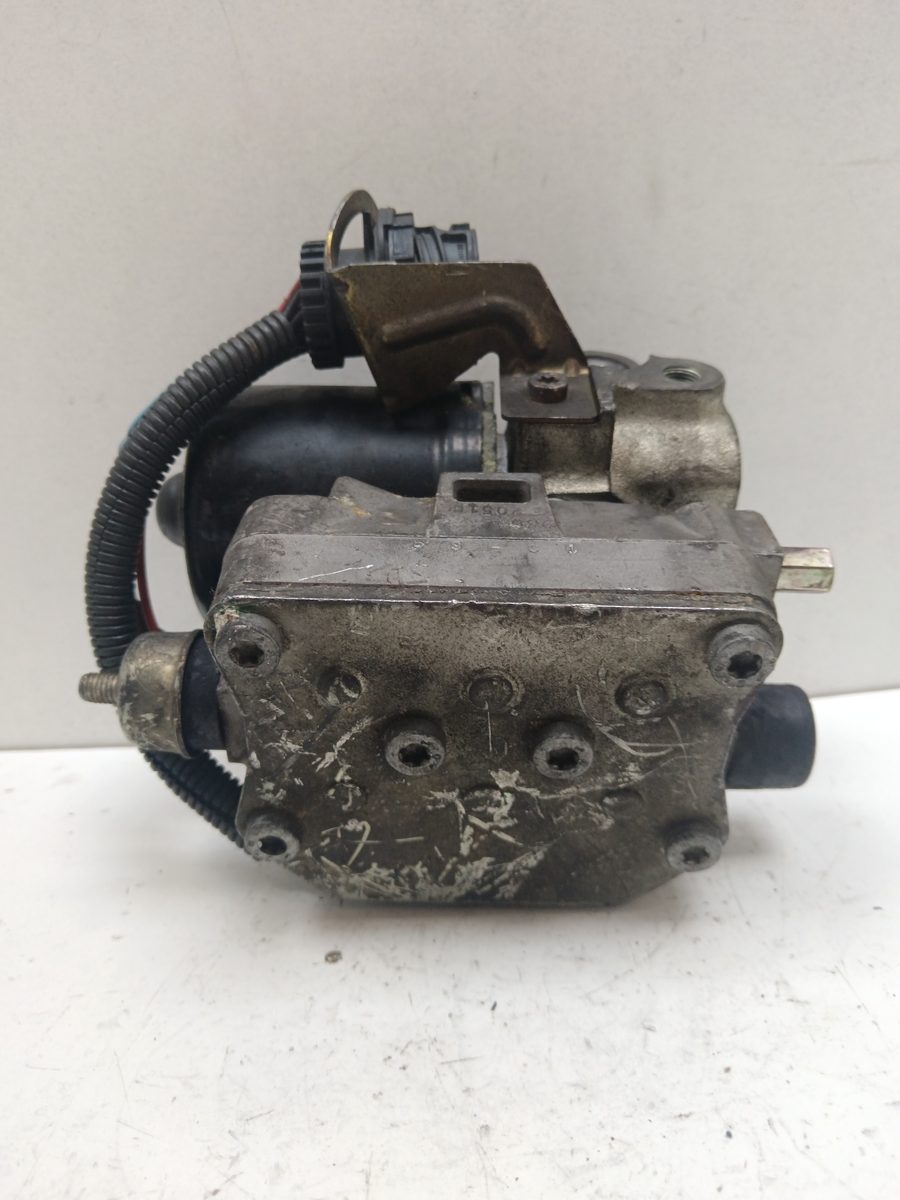 Modulo Abs BMW Serie 3 Berlina (E36) 1990-1998 318i 1.8L 103kW 34511090428