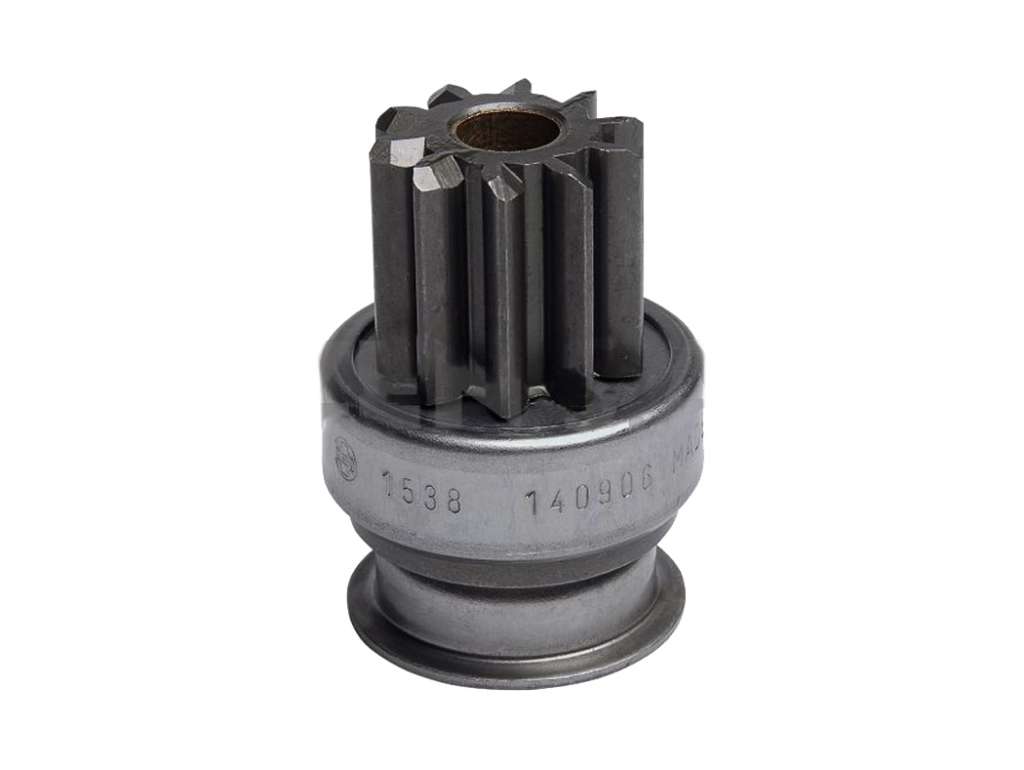 Bendix de arranque