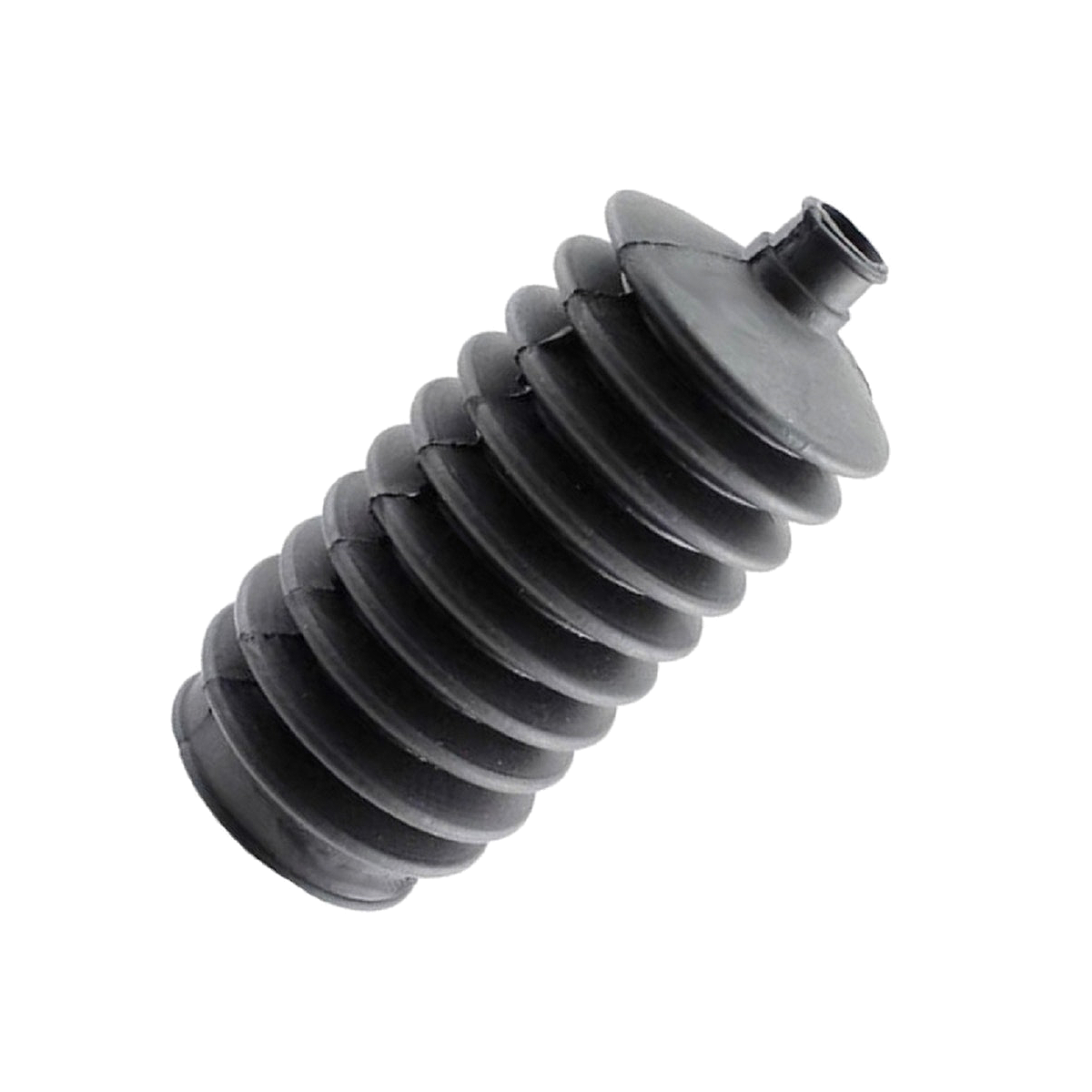 Fuelle Capuchon de Cremallera Corto Fiat 128