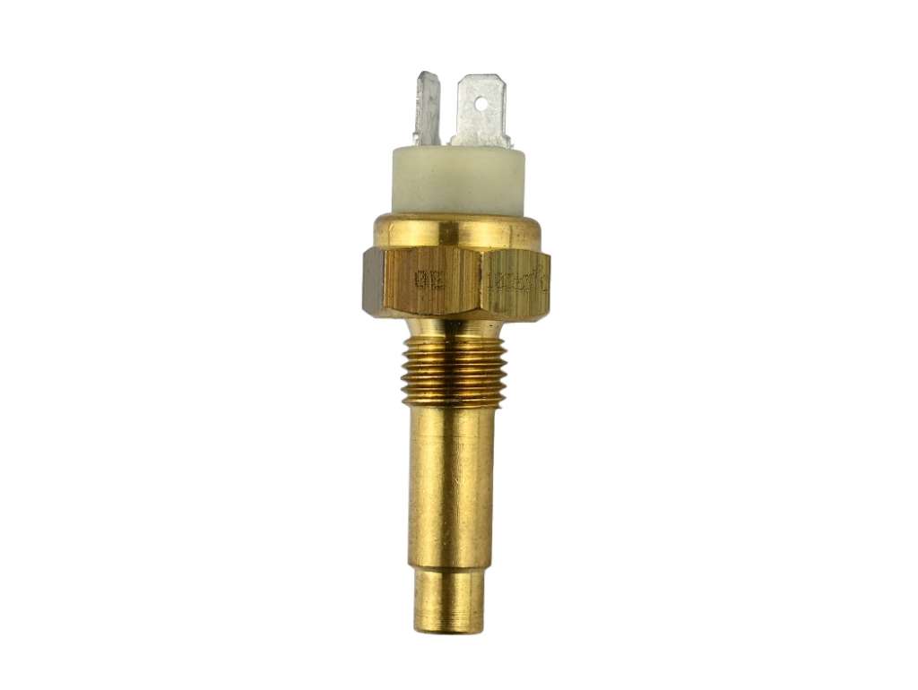 BULBO TEMPERATURA MB 103Ø ALARMA OMNIBUS