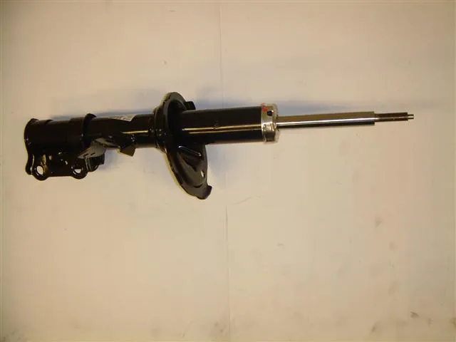AMORTIGUADOR DEL DER KIA PICANTO 05 BREME