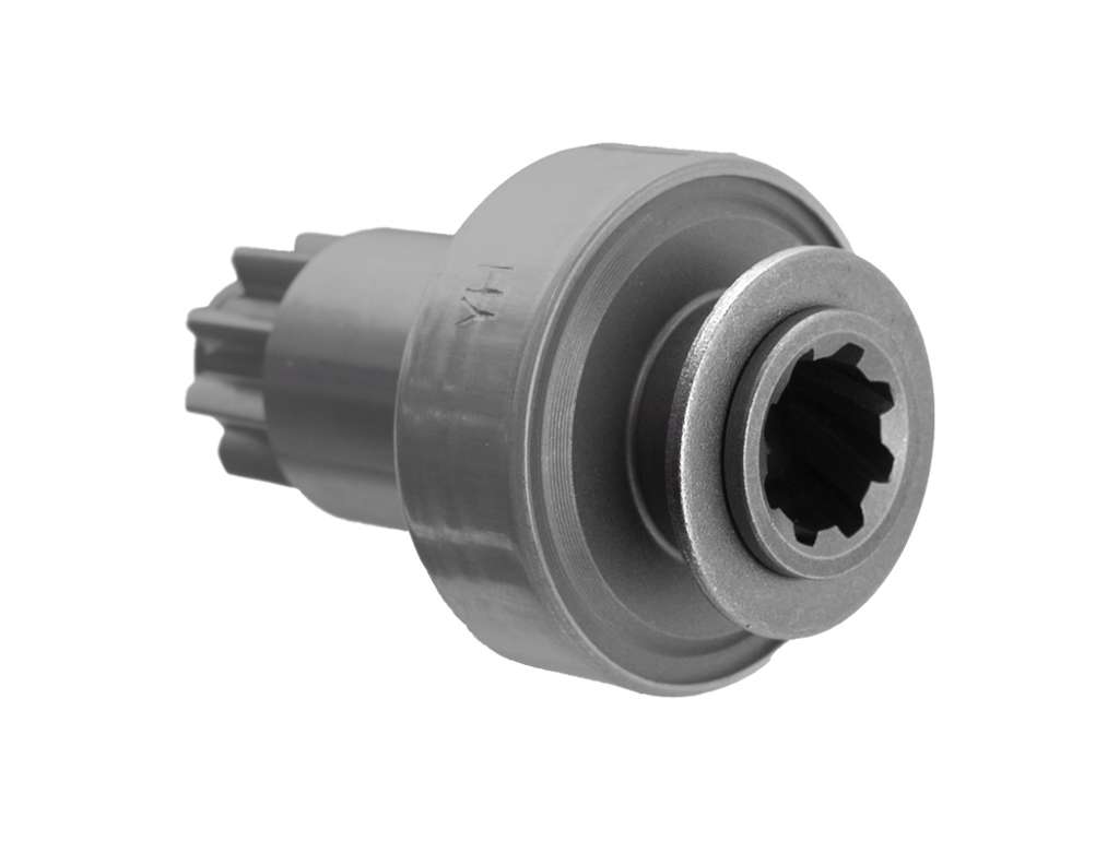 Bendix de arranque