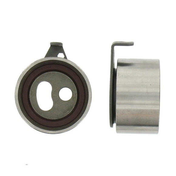 RULEMAN TENSOR DISTRIBUCION MAZDA B2500 2.5D