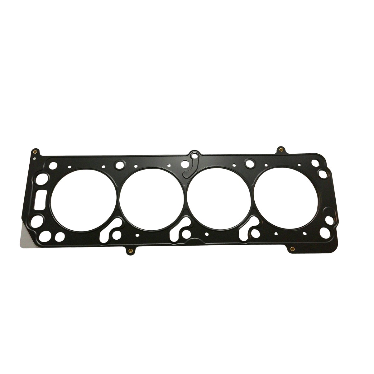 JUNTA TAPA CILINDRO CHEVROLET S10 2.4 MPFI 2001/D-MAX 2.4