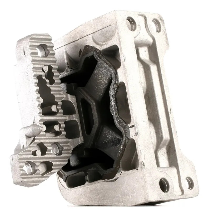Soporte Motor Renault Master 3 Derecho