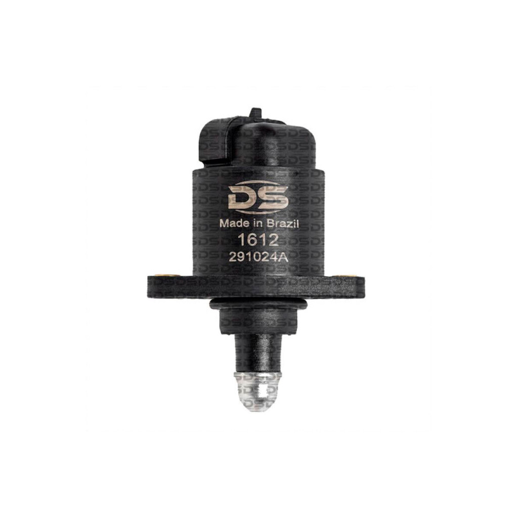 IAC - MOTOR PASO A PASO FIAT PALIO SIENA MARELLI 40415202 B20.01