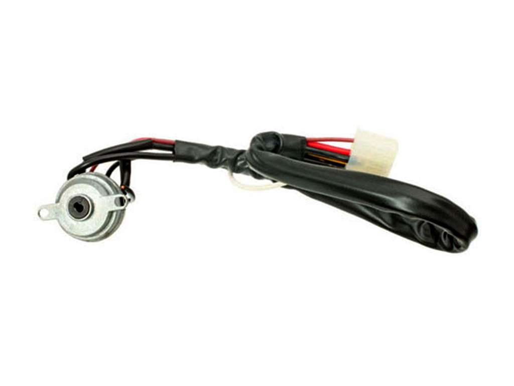 PARTE ELECTRICA FO F1000 /92