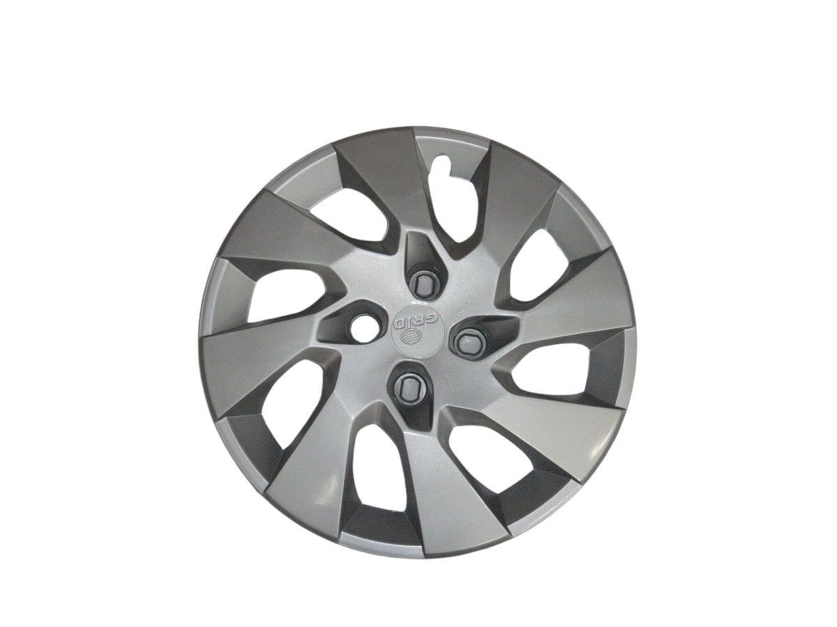 TAZA RUEDA CHEVROLET ONIX/PRISMA JOY RODADO 15