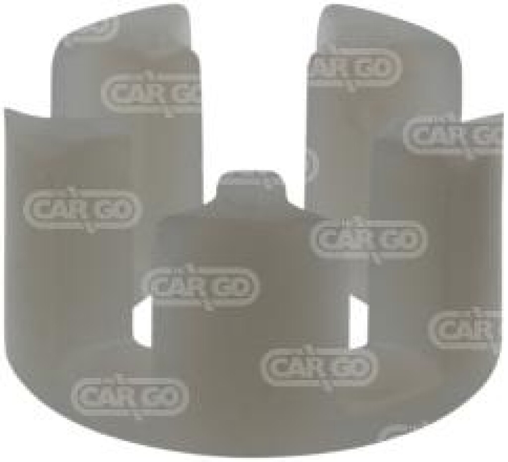 ALTERNADOR ARRANQUE VARIOS - CUBETA RODILLO DE ARRANQUE N.DENSO CARGO
