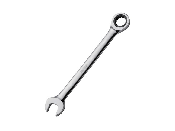 LLAVE COMBINADA CON CRIQUE DE 12MM
