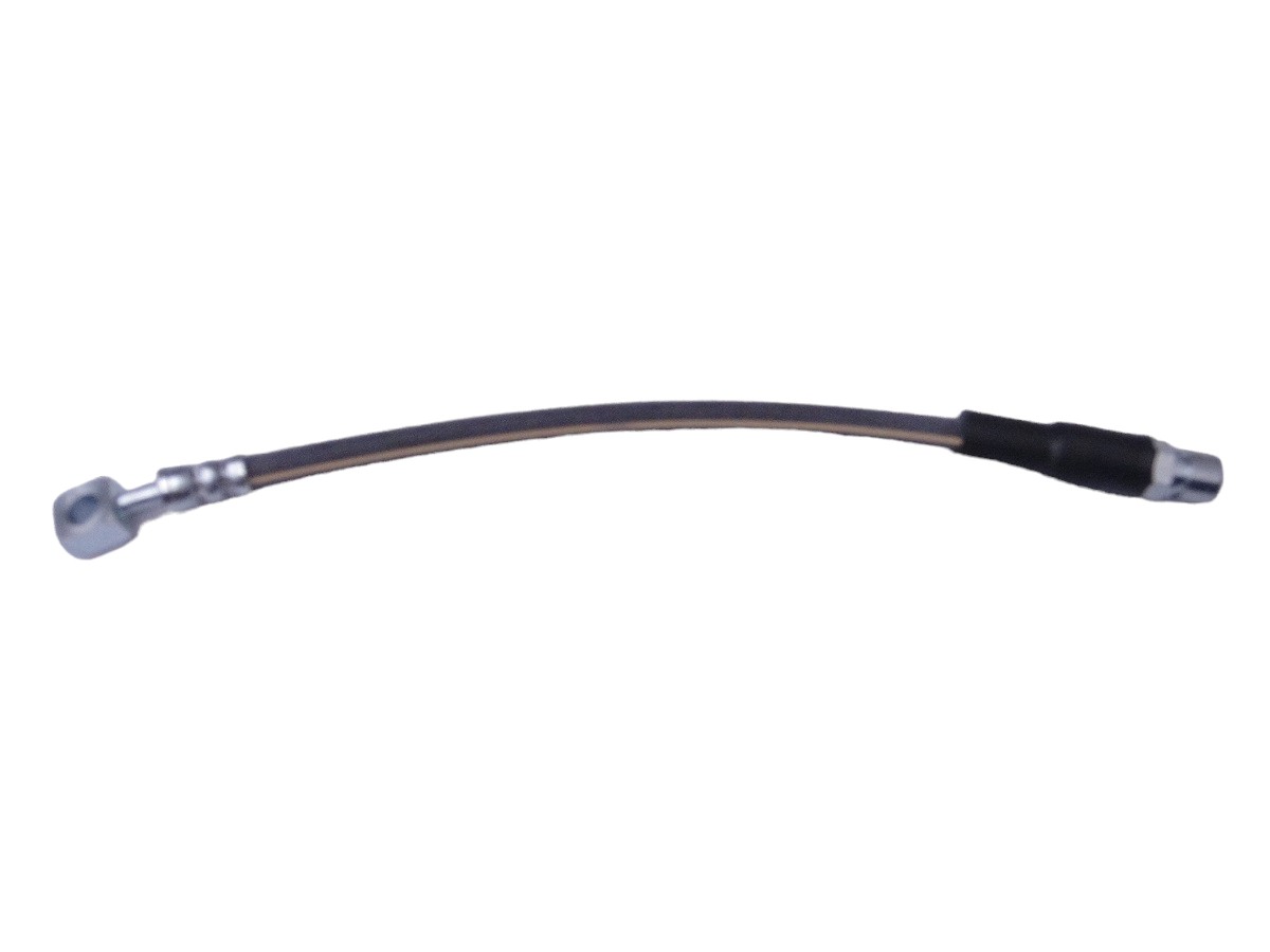 FLEXIBLE FRENO DELANTERO CHEVROLET CELTA 2001/
